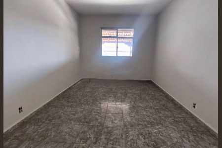 Casa para alugar com 360m², 4 quartos e sem vaga Casa para alugar com 360m², 4 quartos e sem vagaSala