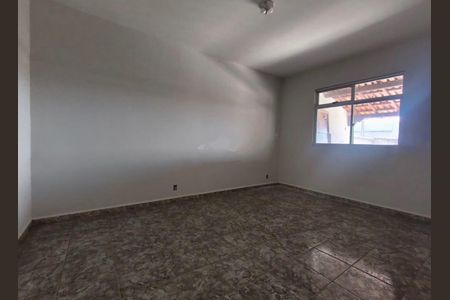 Casa para alugar com 360m², 4 quartos e sem vaga Casa para alugar com 360m², 4 quartos e sem vagaQuarto