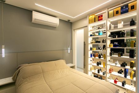 Apartamento à venda com 54m², 2 quartos e 1 vaga Apartamento à venda com 54m², 2 quartos e 1 vagaSuíte