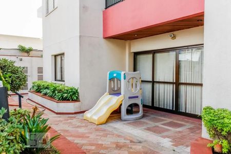 Apartamento à venda com 54m², 2 quartos e 1 vaga Apartamento à venda com 54m², 2 quartos e 1 vagaÁrea Comum
