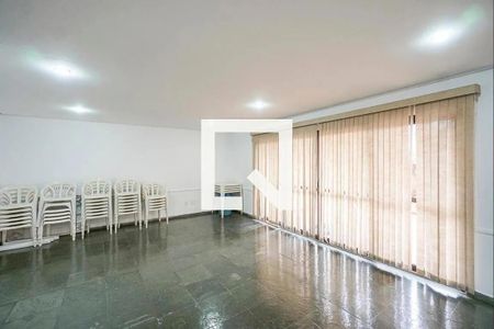 Apartamento à venda com 54m², 2 quartos e 1 vaga Apartamento à venda com 54m², 2 quartos e 1 vagaÁrea Comum
