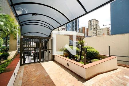 Apartamento à venda com 54m², 2 quartos e 1 vaga Apartamento à venda com 54m², 2 quartos e 1 vagaÁrea Comum