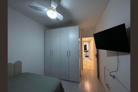 Apartamento para alugar com 2 quartos, 76m² em Barra da Tijuca, Rio de Janeiro
