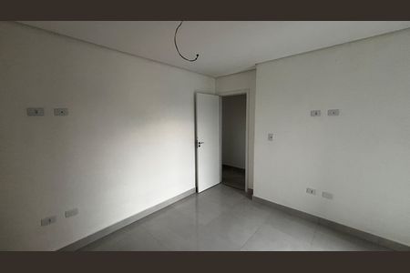 Apartamento à venda com 101m², 2 quartos e 2 vagas Apartamento à venda com 101m², 2 quartos e 2 vagasSuite