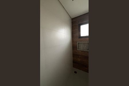 Apartamento à venda com 101m², 2 quartos e 2 vagas Apartamento à venda com 101m², 2 quartos e 2 vagasBanheiro