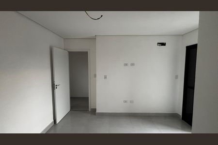 Apartamento à venda com 101m², 2 quartos e 2 vagas Apartamento à venda com 101m², 2 quartos e 2 vagasSuite