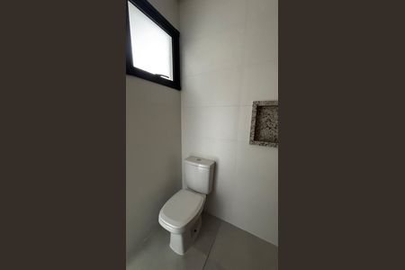 Apartamento à venda com 101m², 2 quartos e 2 vagas Apartamento à venda com 101m², 2 quartos e 2 vagasBanheiro da Suíte