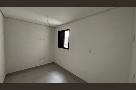 Apartamento à venda com 101m², 2 quartos e 2 vagas Apartamento à venda com 101m², 2 quartos e 2 vagasQuarto