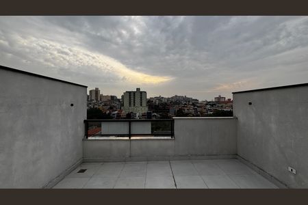 Apartamento à venda com 101m², 2 quartos e 2 vagas Apartamento à venda com 101m², 2 quartos e 2 vagasCobertura