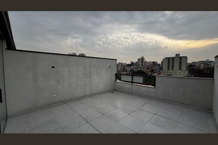 Apartamento à venda com 101m², 2 quartos e 2 vagas Apartamento à venda com 101m², 2 quartos e 2 vagasCobertura