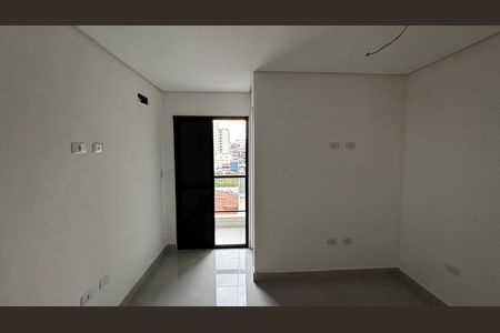 Apartamento à venda com 101m², 2 quartos e 2 vagas Apartamento à venda com 101m², 2 quartos e 2 vagasSuite