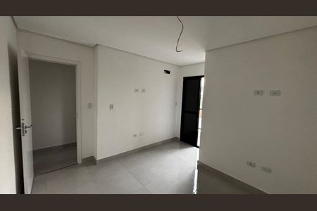 Apartamento à venda com 101m², 2 quartos e 2 vagas Apartamento à venda com 101m², 2 quartos e 2 vagasSuite