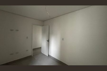 Apartamento à venda com 101m², 2 quartos e 2 vagas Apartamento à venda com 101m², 2 quartos e 2 vagasQuarto