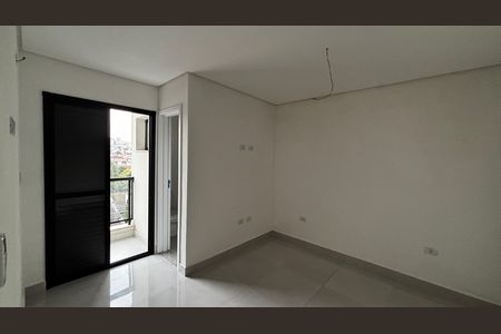 Apartamento à venda com 101m², 2 quartos e 2 vagas Apartamento à venda com 101m², 2 quartos e 2 vagasSuite