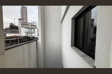 Apartamento à venda com 101m², 2 quartos e 2 vagas Apartamento à venda com 101m², 2 quartos e 2 vagasQuarto Vista
