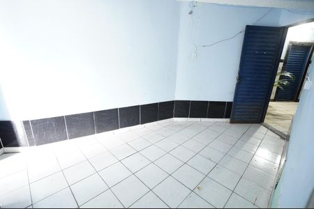 Apartamento para alugar com 2 quartos, 80m² em L-1, Qd79 - Vila Redencao, Goiânia