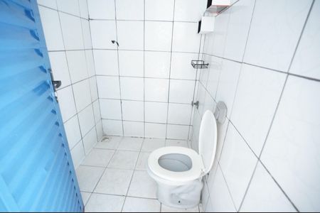 Apartamento para alugar com 2 quartos, 80m² em L-1, Qd79 - Vila Redencao, Goiânia