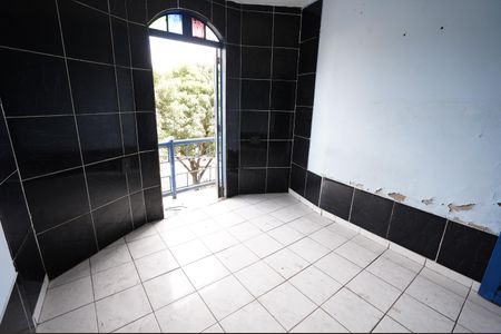 Apartamento para alugar com 2 quartos, 80m² em L-1, Qd79 - Vila Redencao, Goiânia