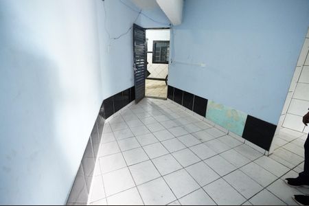 Apartamento para alugar com 2 quartos, 80m² em L-1, Qd79 - Vila Redencao, Goiânia