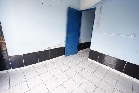 Apartamento para alugar com 2 quartos, 80m² em L-1, Qd79 - Vila Redencao, Goiânia