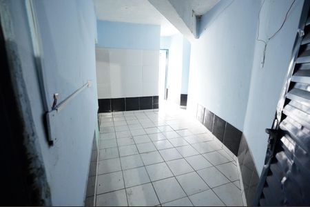 Apartamento para alugar com 2 quartos, 80m² em L-1, Qd79 - Vila Redencao, Goiânia