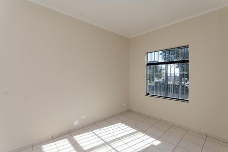 Casa para alugar com 70m², 2 quartos e 3 vagas Casa para alugar com 70m², 2 quartos e 3 vagasQuarto 1