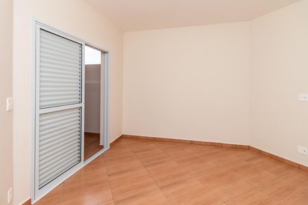 Casa para alugar com 70m², 1 quarto e 3 vagas Casa para alugar com 70m², 1 quarto e 3 vagasQuarto
