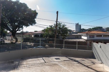 Casa para alugar com 70m², 2 quartos e 3 vagas Casa para alugar com 70m², 2 quartos e 3 vagasGaragam