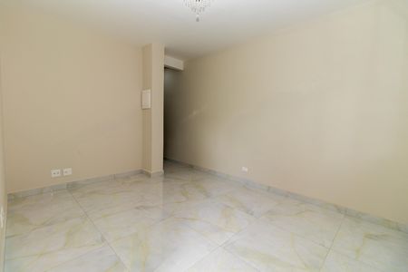 Casa para alugar com 70m², 1 quarto e 3 vagas Casa para alugar com 70m², 1 quarto e 3 vagasSala