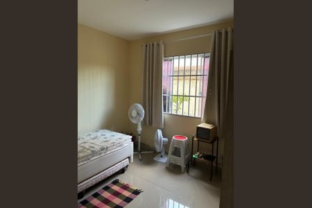 Casa para alugar com 110m², 3 quartos e 1 vaga Casa para alugar com 110m², 3 quartos e 1 vagaQuarto