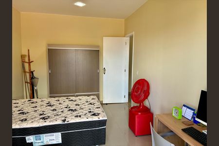 Casa para alugar com 110m², 3 quartos e 1 vaga Casa para alugar com 110m², 3 quartos e 1 vagaQuarto