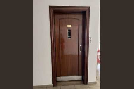 Casa à venda com 940m², 10 quartos e 9 vagaselevador