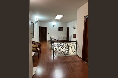Casa à venda com 940m², 10 quartos e 9 vagasQuartos