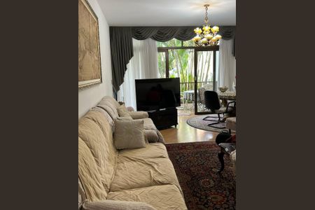 Sala de casa à venda com 10 quartos, 940m² em Parque Anchieta, São Bernardo do Campo