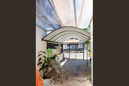 Casa à venda com 70m², 2 quartos e sem vaga Casa à venda com 70m², 2 quartos e sem vagaÁrea externa