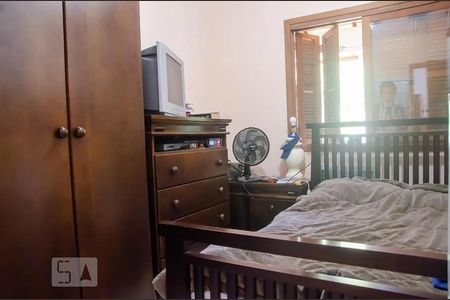 Casa à venda com 70m², 2 quartos e sem vaga Casa à venda com 70m², 2 quartos e sem vagaQuarto