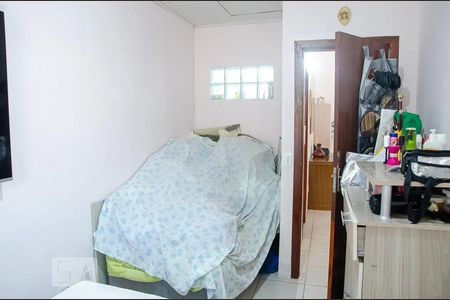 Casa à venda com 70m², 2 quartos e sem vaga Casa à venda com 70m², 2 quartos e sem vagaQuarto