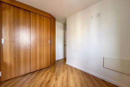 Apartamento à venda com 65m², 2 quartos e 1 vaga Apartamento à venda com 65m², 2 quartos e 1 vagaSuite