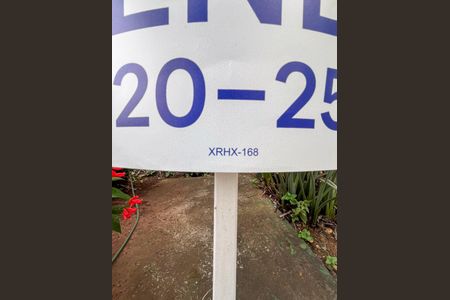 Apartamento à venda com 65m², 2 quartos e 1 vaga Apartamento à venda com 65m², 2 quartos e 1 vagaCodigo da Placa