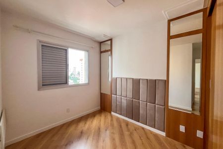 Apartamento à venda com 65m², 2 quartos e 1 vaga Apartamento à venda com 65m², 2 quartos e 1 vagaSuite