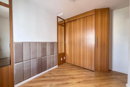 Apartamento à venda com 65m², 2 quartos e 1 vaga Apartamento à venda com 65m², 2 quartos e 1 vagaSuite