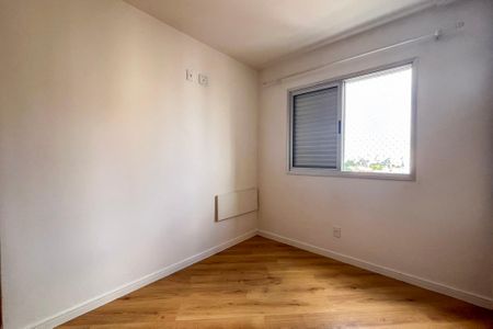 Apartamento à venda com 65m², 2 quartos e 1 vaga Apartamento à venda com 65m², 2 quartos e 1 vagaSuite