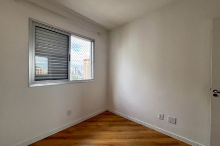 Apartamento à venda com 65m², 2 quartos e 1 vaga Apartamento à venda com 65m², 2 quartos e 1 vagaQuarto 2