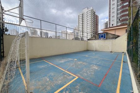Apartamento à venda com 65m², 2 quartos e 1 vaga Apartamento à venda com 65m², 2 quartos e 1 vagaQuadra