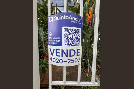 Apartamento à venda com 65m², 2 quartos e 1 vaga Apartamento à venda com 65m², 2 quartos e 1 vagaPlaca Quinto Andar