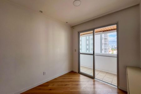 Apartamento à venda com 65m², 2 quartos e 1 vaga Apartamento à venda com 65m², 2 quartos e 1 vagaSala