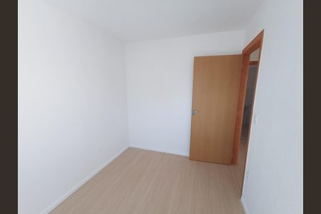 Apartamento para alugar com 58m², 3 quartos e sem vaga