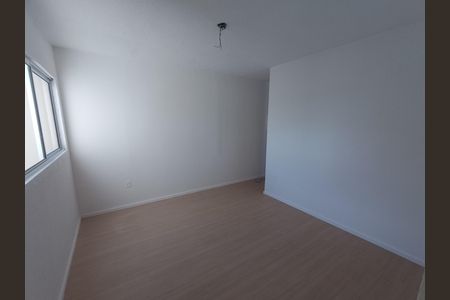 Apartamento para alugar com 58m², 3 quartos e sem vaga