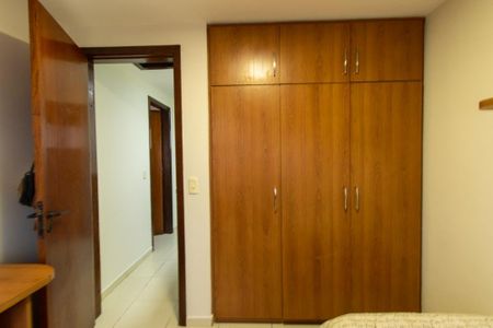 Casa para alugar com 98m², 2 quartos e 2 vagas Casa para alugar com 98m², 2 quartos e 2 vagasQuarto 1