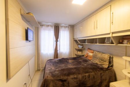 Casa para alugar com 98m², 2 quartos e 2 vagas Casa para alugar com 98m², 2 quartos e 2 vagasQuarto 2